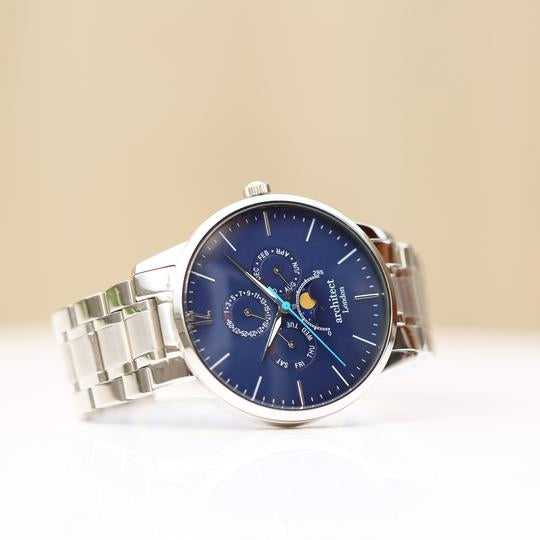 Anniversary gifts for men